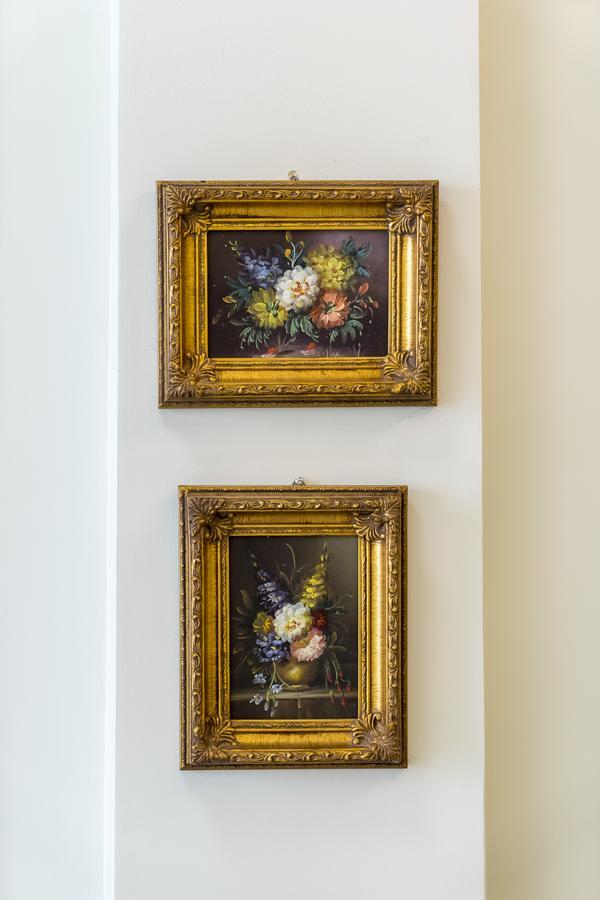 Le Bijou Luxury Rooms & Suites Karaferye Dış mekan fotoğraf